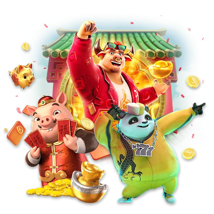 luckyfun168 เว็บตรง